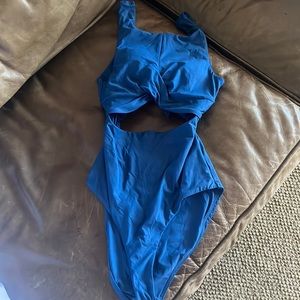 Prana Corinne One Piece